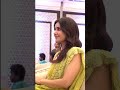 Hot Rashi Khanna Thighs Comment Bollywood Biggbosscontestant Saree Share Shehnaazgill Like