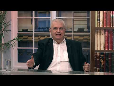 EKSKLUZIVNO - Nenad Canak konacno progovorio o Novaku Djokovicu - "Ne razumem sujeverje i inat"