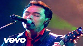 Los Temerarios - Estaba Solo