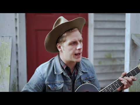 Play Video Youtube Video