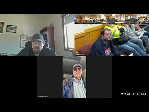 Meeting thumbnail