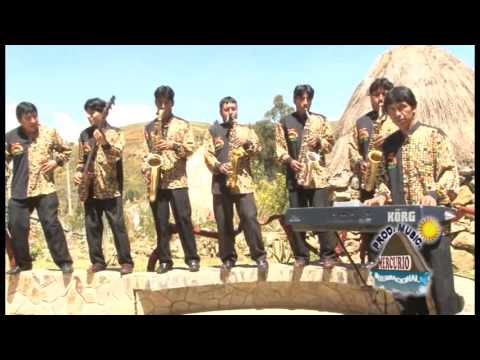 FLOR YAUYINITA MIX HUAYLAS EN VIVO 2015 - TODA LA VIDA RENIEGAS HAYLAS