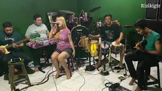 Download lagu Dangdoet Djadhoel l - Bukankah Kau Tahu - Alung Vega mp3 Download lagu Dangdoet Djadhoel l - Bukankah Kau Tahu - Alung Vega mp3