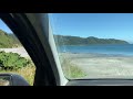 Tour Virtual
