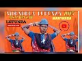 MDENDELA LUFUNZA UJUMBE WA LAZIMA 0787289062 BY ZENGO STUDIO 2025