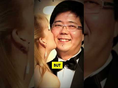 The Shocking Case of Elize Matsunaga | True Crime