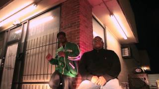 Java Starr   My City F  Scarface