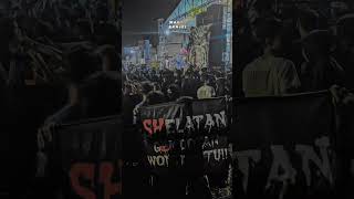 Download lagu #shrot Story Wa PSHT Terbaru!! #psht mp3