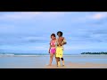 Victor Ruz Pepepepe Official Music Video