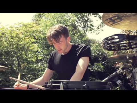 LOWER THAN ATLANTIS - (MOTOR)WAY OF LIFE (Official Video)