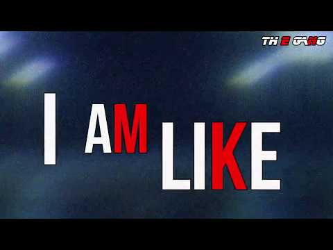 buster rapper lucknow I AM LIKE || BUSTER || THE GANG || FREEVERSE || LATEST RAP SONG 2018