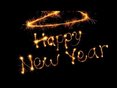 WAC TOJA - CAŁĄ NOC (ARO BLEND)