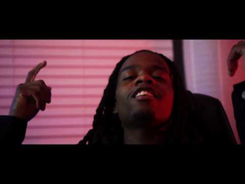 YoungSwagg - 2020Vibez | Dir. By HDVisuals