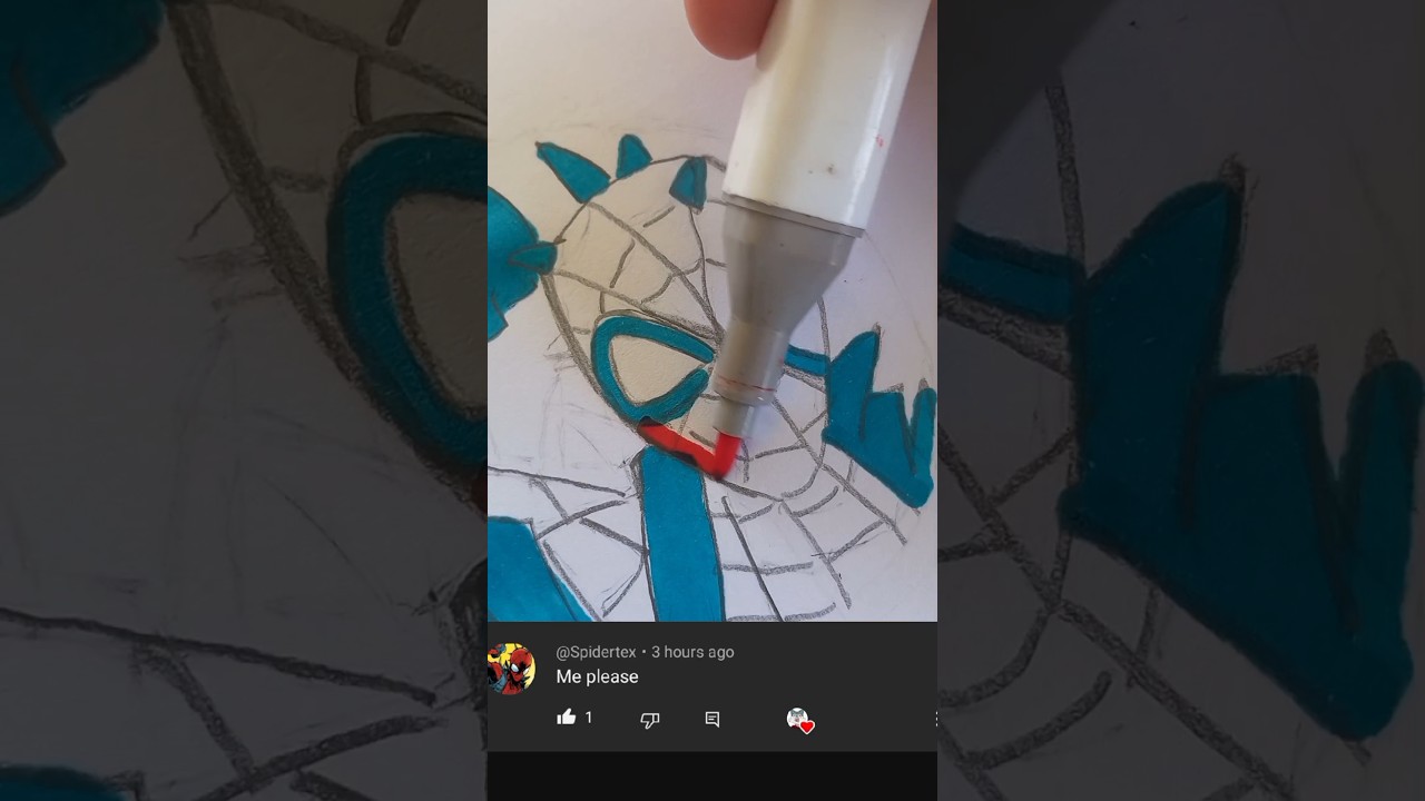 Drawing your logos part 4#art #logo