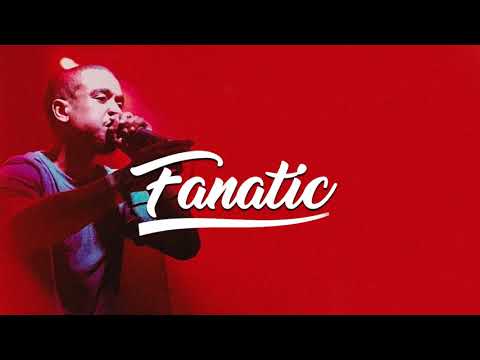 Live Percenters - School Herc (Ft K.A.A.N.)