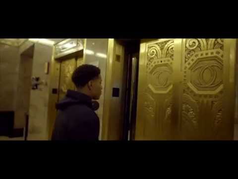 Bryant Stewart - CNBC (SS)