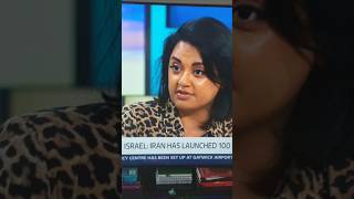 Sean Paul Featuring Joss Stone - I&#39;m In Ture