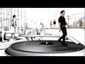 Hugo Pour Homme By Hugo Boss Reklam