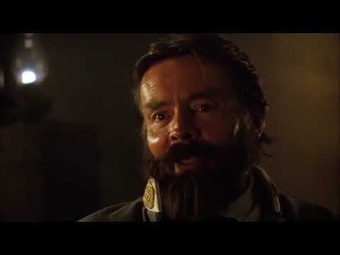 Brothers Divided - Gettysburg