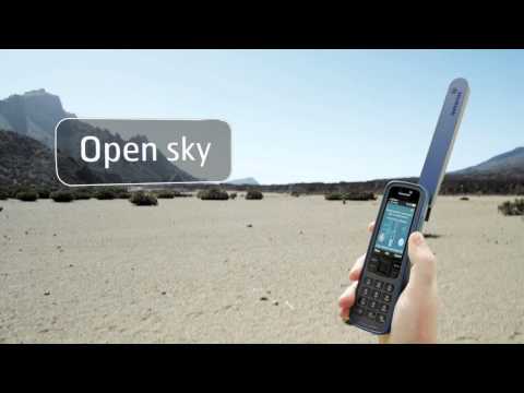 download lagu mp3 mp4 Isatphone Pro, download lagu Isatphone Pro gratis, unduh video klip Isatphone Pro