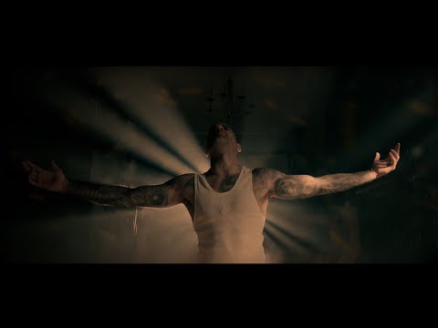 BITTER BELIEF - TESTIMONY