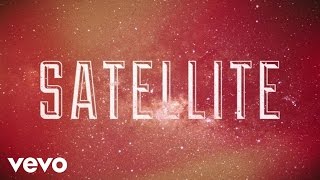 Satellite Music Video