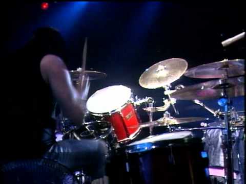 Ramones - Bonzo Goes to Bitburg. Milan Italy 1992