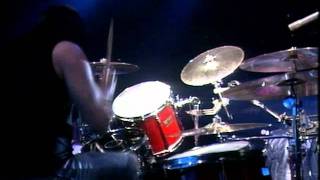 Ramones - Bonzo Goes to Bitburg. Milan Italy 1992
