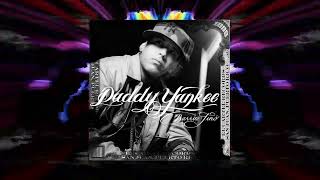 Daddy Yankee - Gasolina (Instrumental)