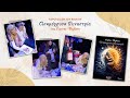 video thumbnail (6)
