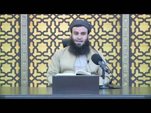 وانەی دوازدەیەم