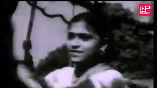 Mana doli movie 1961