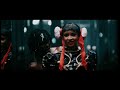Fireboy DML ELI Redrum Remix