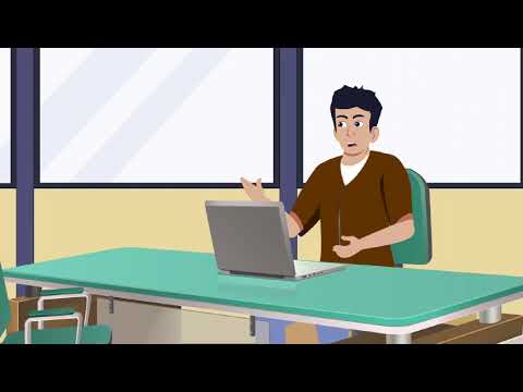 Turmeric curcumin drops