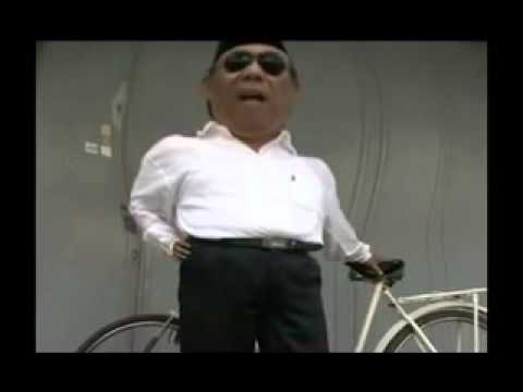 BATAN NGANGGUR. IWAN ERNAWAN,