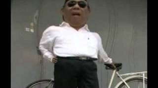 Download lagu BATAN NGANGGUR. IWAN ERNAWAN, mp3