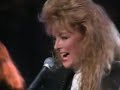 The Judds - Why Not Me (Live) (Remastered)