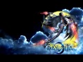 Bayonetta 2 - Moon River (Bayonetta Version) 