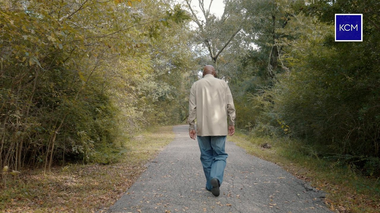 Centerwell Houston video thumbnail