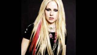 Avril Lavigne - Two Rivers