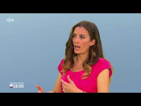 Schleswig Holstein 18 00   NDR de   Fernsehen   Sendungen A Z   Schleswig Holstein 18 00