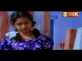 Kottaiya Vittu Vettaiku Pogum Remastered Chinna Thayee 1992 Uma Ramanan