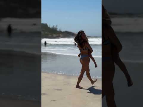 V&iacute;deo 1