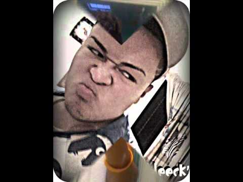 NIÑA QUIERO TENERTE.wmv