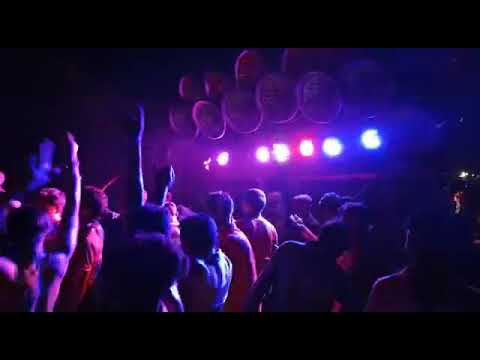 Basudev sound Rod Show⚡/ In ck rode / Full Competition mode⚡ / #basudevsound প্রচুর মানুষের ভিড় 😜