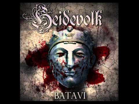 download lagu mp3 mp4 Veleda, download lagu Veleda gratis, unduh video klip Veleda