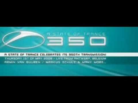 Delerium - Silence (Niels Van Gogh vs Thomas Gold rmx)