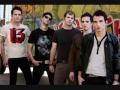The Enemy by The White Tie Affair w/ lyrics
