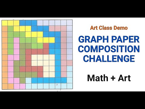 Mathaids Com Graph Paper