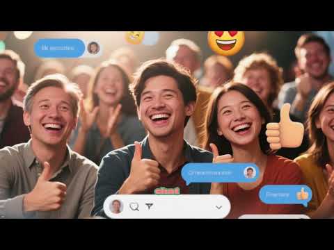 Thumbnail for Live Stream Nightmares  What Every YouTuber Should Prepare For